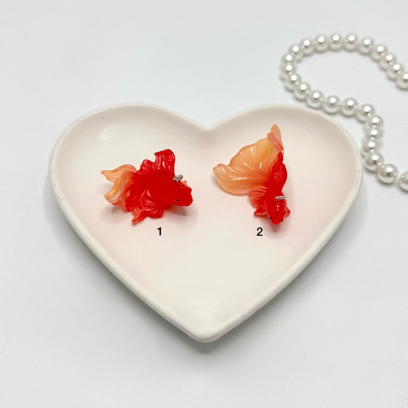 پیکسل فانتزی ماهی(۱)