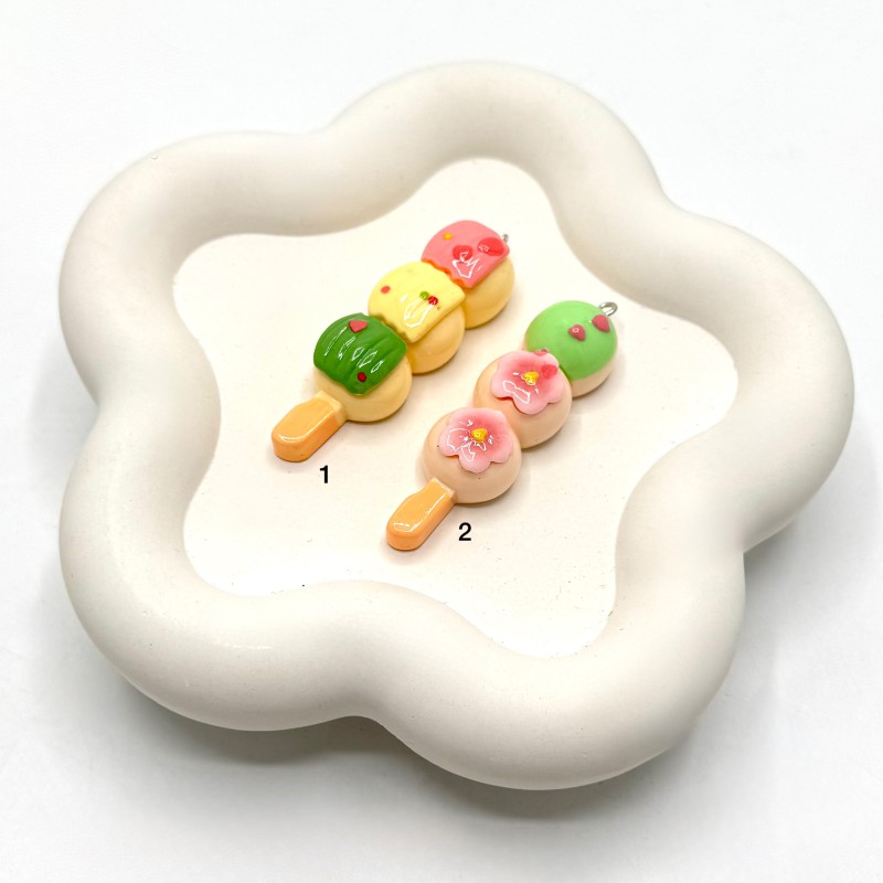 پیکسل فانتزی(۳۸)