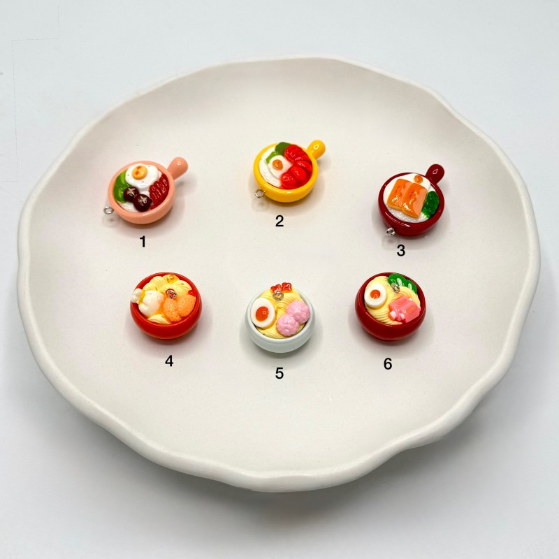 پیکسل فانتزی(۳۹)