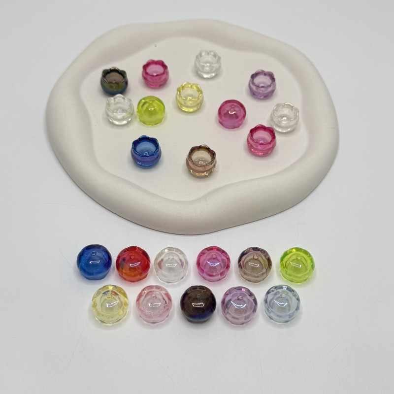 مهره عروس دریایی(۲)