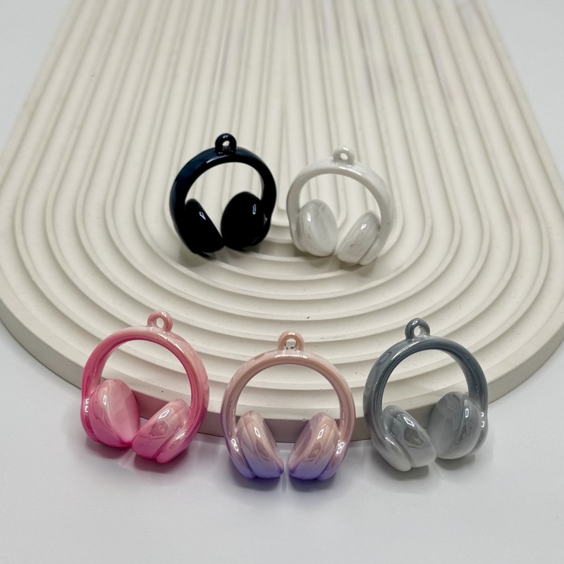 آویز هدفون(۲)