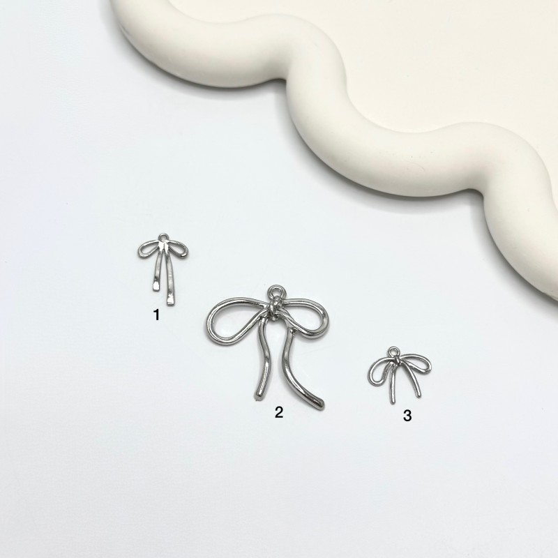 آویز فلزی(۱۰)