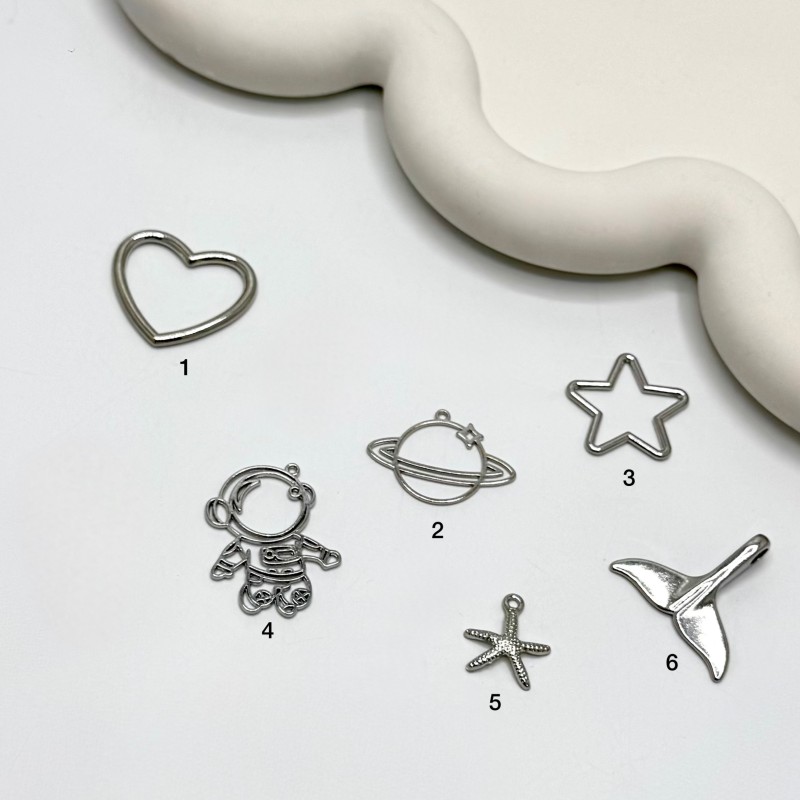 آویز فلزی(۱۱)