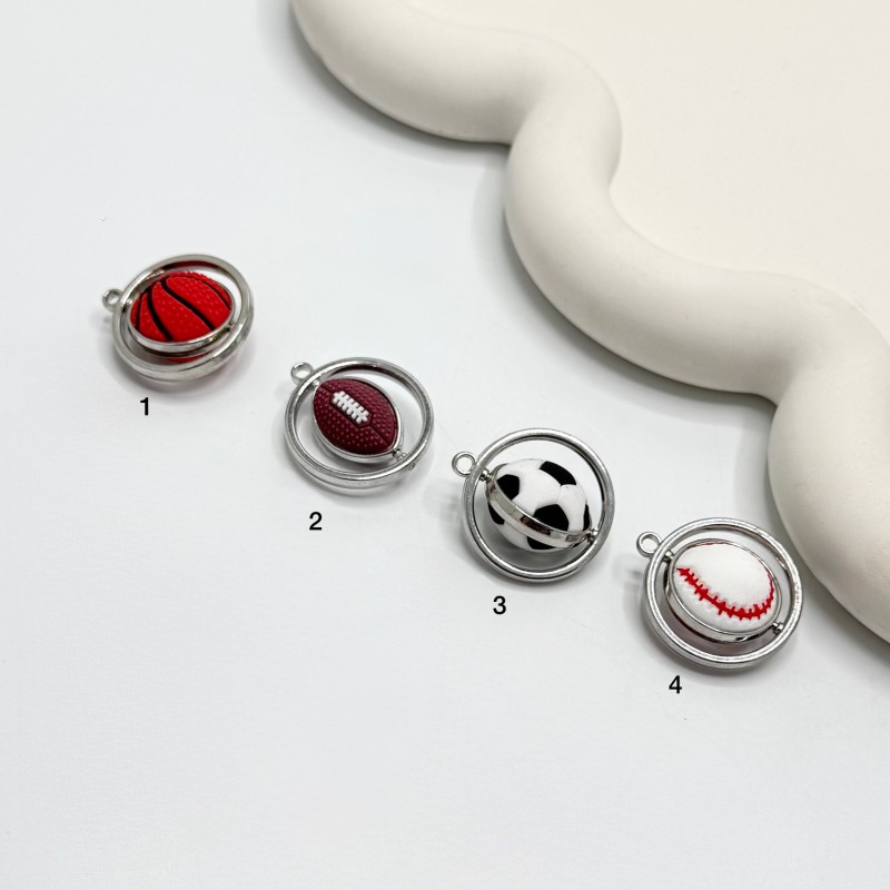 آویز فلزی(۱۲)