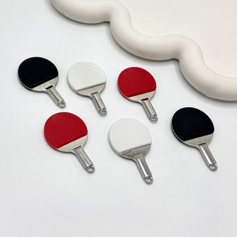 آویز فلزی(۱۳)