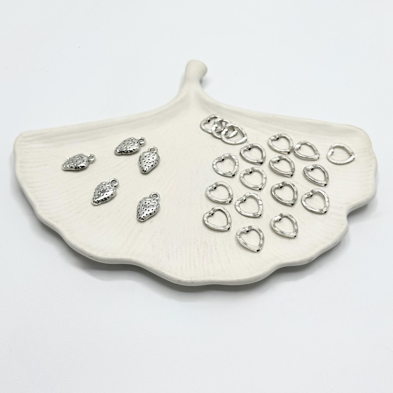 خرج کاربسته ای(۷)