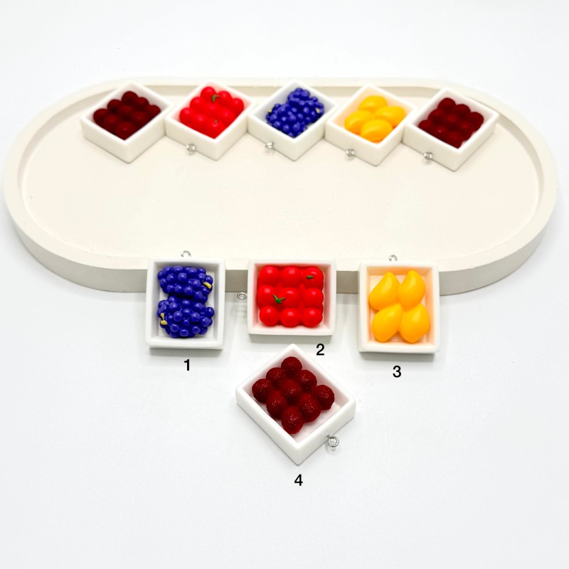 پیکسل فانتزی(۴۰)