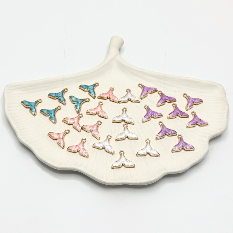 خرج کار فانتزی دم وال