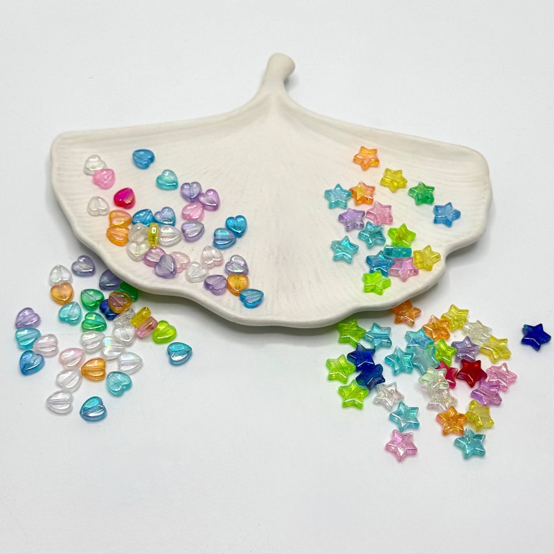 مهره آبنباتی هولوگرامی