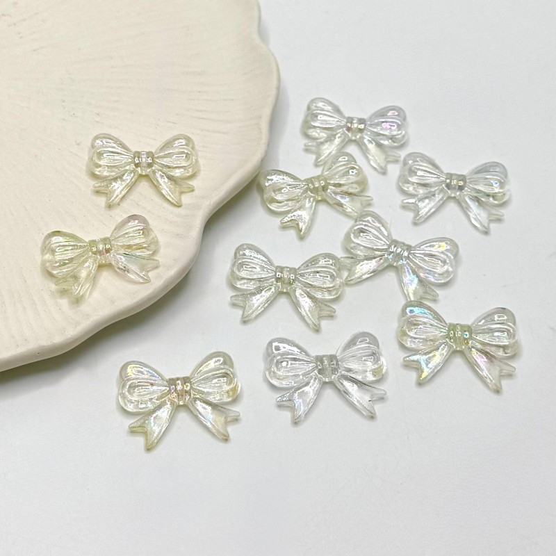 مهره پاپیون(۲)