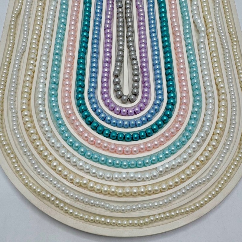 مروارید سنگی