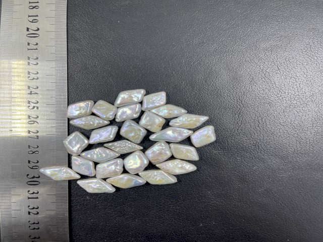 باروک ( 6 )