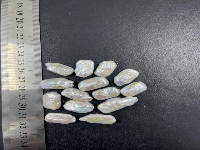باروک ( 8 )