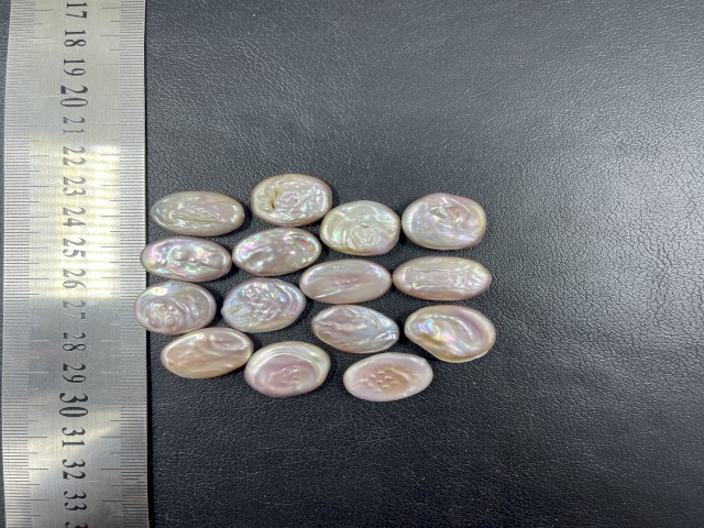 باروک ( 9 )