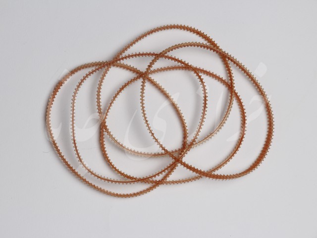 تسمه چرخ