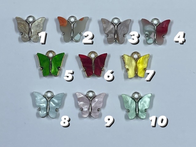 خرج کار پروانه
