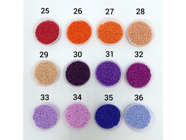 منجوق ریز (۳)