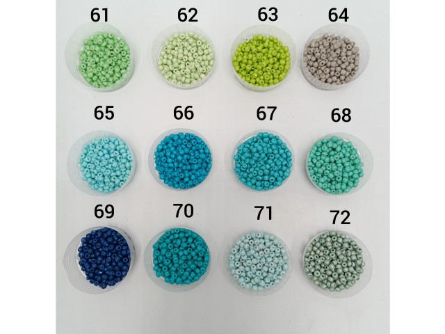 منجوق درشت (۶)