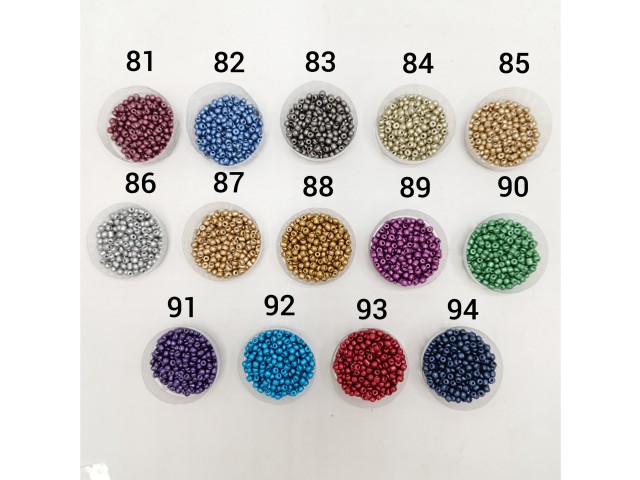 منجوق درشت (۸)