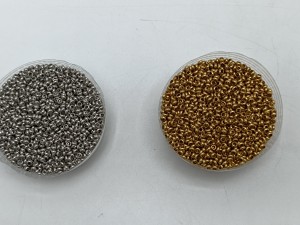 استاپر معمولی