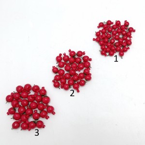 انار خمیری (1)