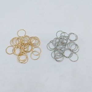 حلقه روسی