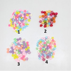 مهره پاستیلی(6)