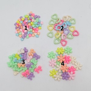 مهره پاستیلی(7)