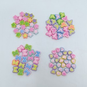 مهره پاستیلی(۹)