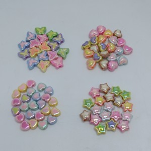 مهره پاستیلی(10)