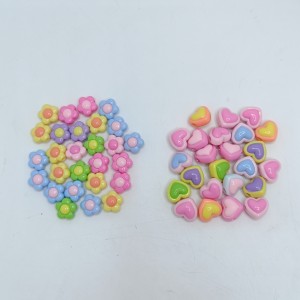 مهره پاستیلی(۱۱)