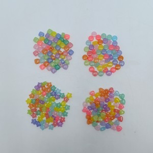 مهره آبنباتی