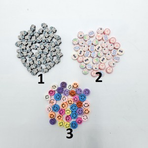 فیمو 10 عددی (1)