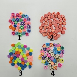 فیمو 10 عددی (2)