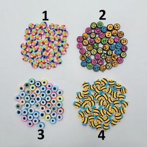 فیمو 10 عددی (3)