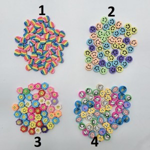 فیمو 10 عددی (4)