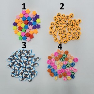 فیمو 10 عددی (5)