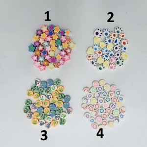 فیمو 10 عددی (6)