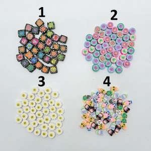 فیمو 10 عددی (7)