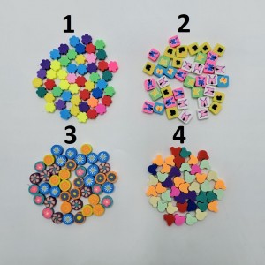 فیمو 10 عددی (8)