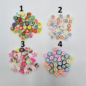 فیمو 10 عددی (9)