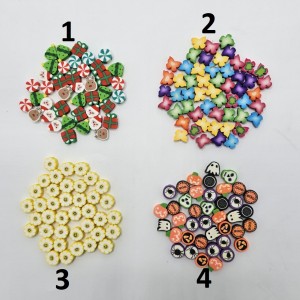 فیمو 10 عددی (10)