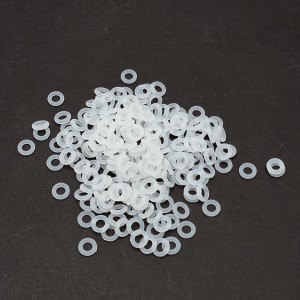 حلقه نگهدارنده ایرپاد