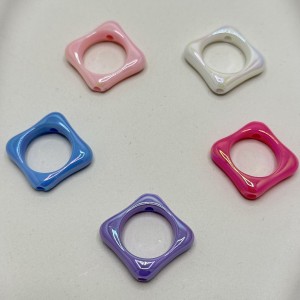 مهره تو خالی(۲)