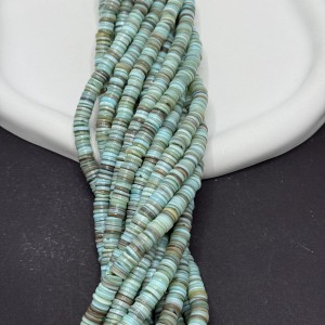 صدف واشری(۲)