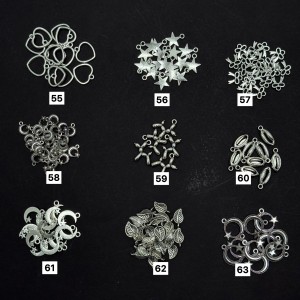 خرج کار بسته ای(۷)