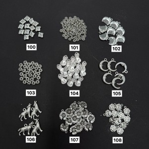 خرج کار بسته ای(۱۲)