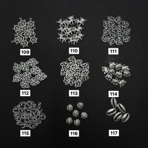 خرج کار بسته ای(۱۳)