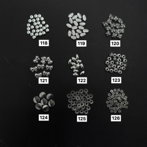 خرج‌کار بسته ای(14)