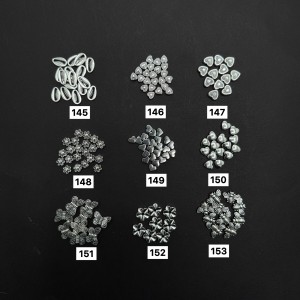 خرج کار بسته ای (۱۷)